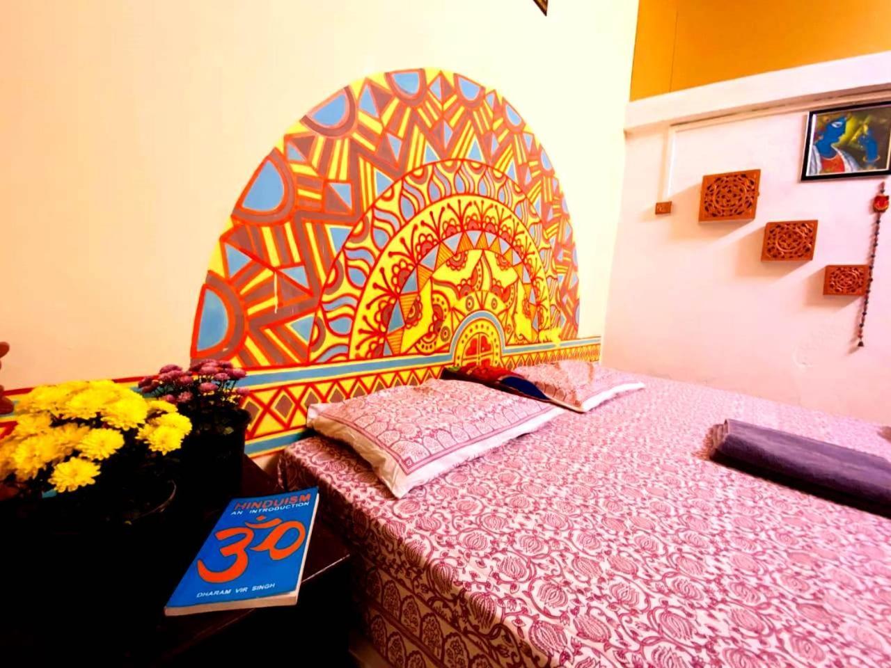 Stay Inn Heritage - Varanasi — Photos 3